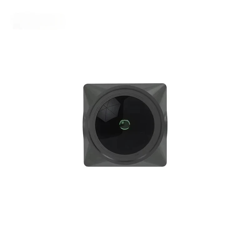 FPV Camera Thermal imaging 150 - Drone Thermal Imaging incelemesi ve fiyatı