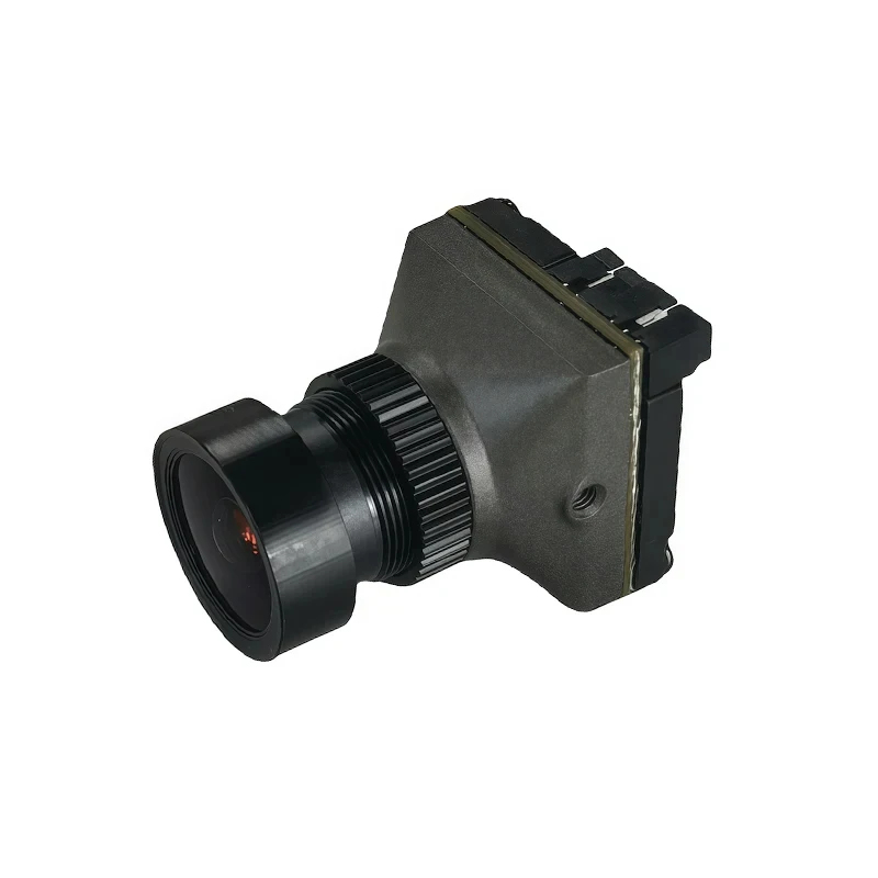 FPV Camera Thermal imaging 150 - Drone Thermal Imaging incelemesi ve fiyatı