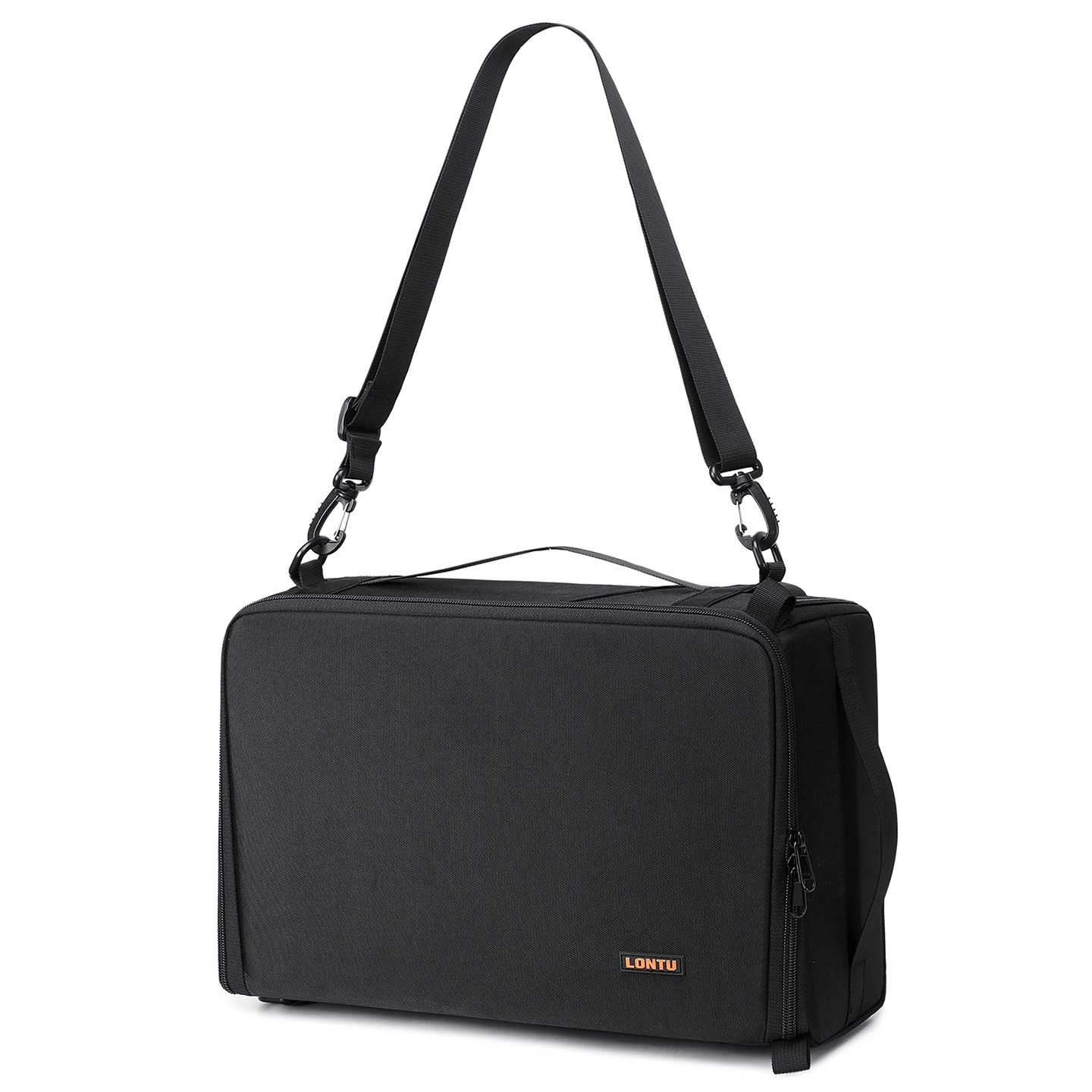 Professional Camera Inner Bag  - Drone Aerial Photography incelemesi ve fiyatı