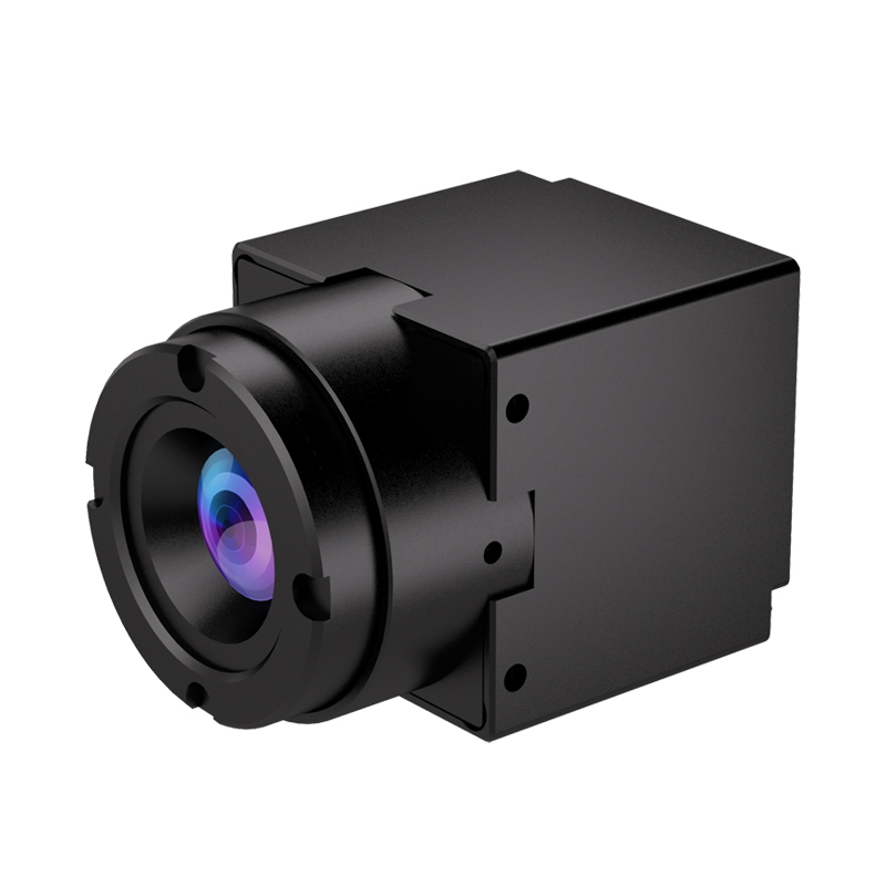 ATV CVBS 640*512 9MM Thermal I - Drone Thermal Imaging incelemesi ve fiyatı