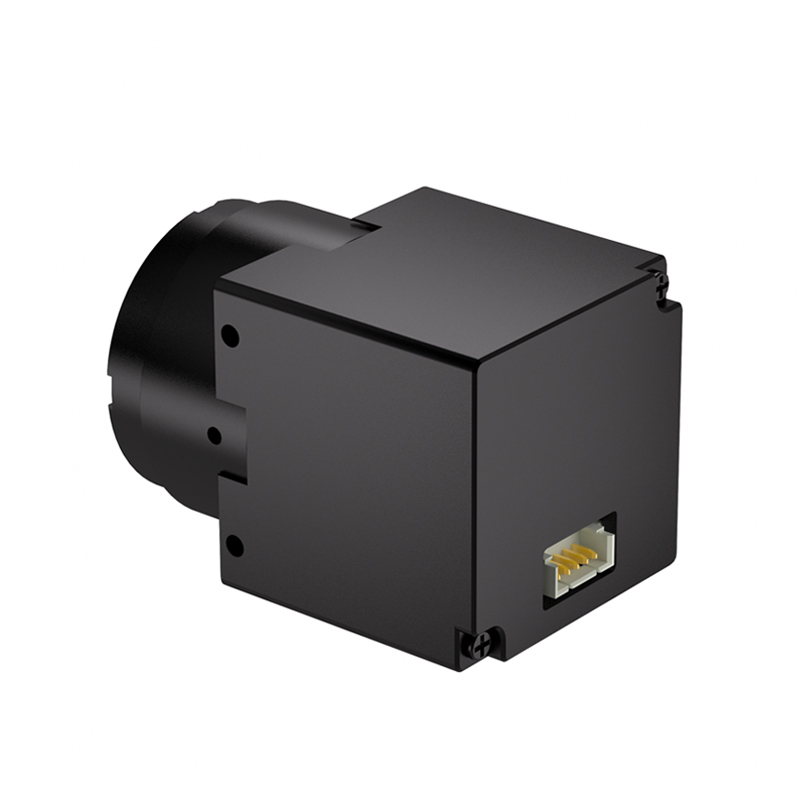 ATV CVBS 640*512 9MM Thermal I - Drone Thermal Imaging incelemesi ve fiyatı