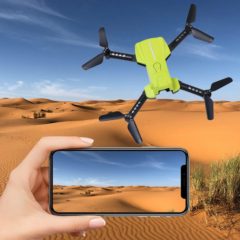 RC Helicopter ABS Remote Contr - Drone Cinematic incelemesi ve fiyatı