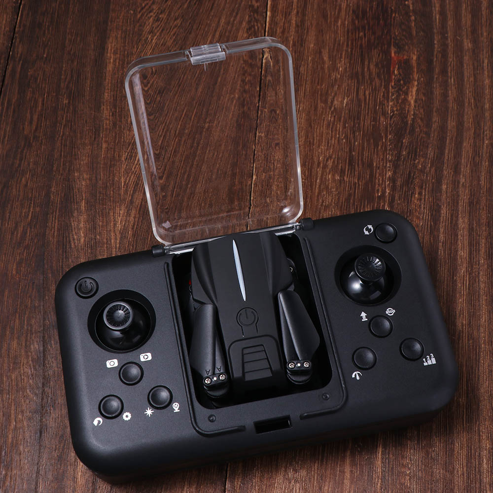 RC Helicopter ABS Remote Contr - Drone Cinematic incelemesi ve fiyatı