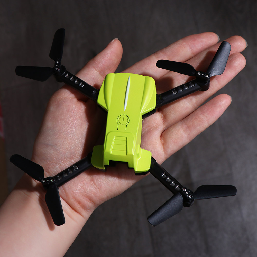 RC Helicopter ABS Remote Contr - Drone Cinematic incelemesi ve fiyatı