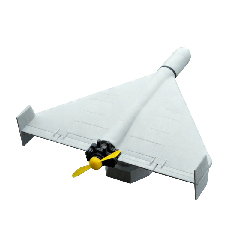 1PCS 3D Printed Shahed-136 Fly - Drone 3D Modeling incelemesi ve fiyatı