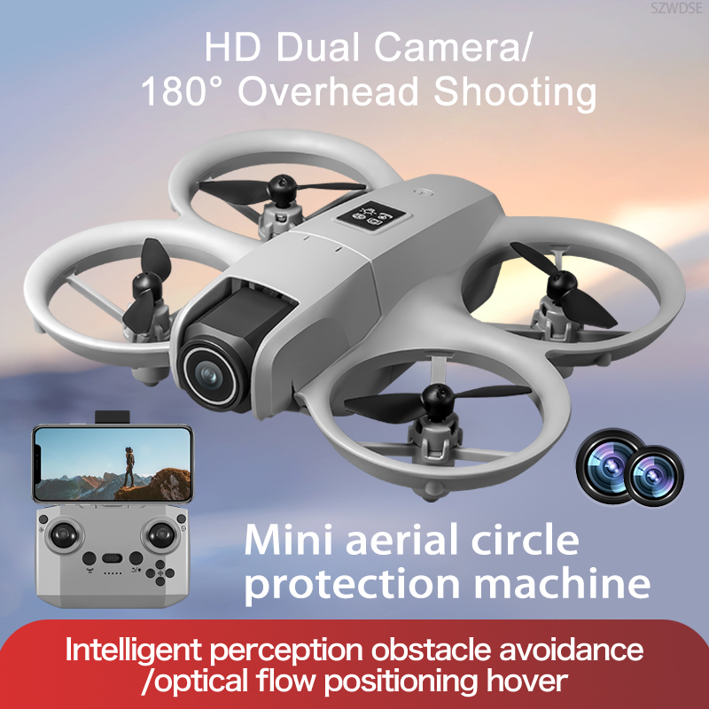 NEW Mini Drone Professional Dr - Drone Photogrammetry incelemesi ve fiyatı