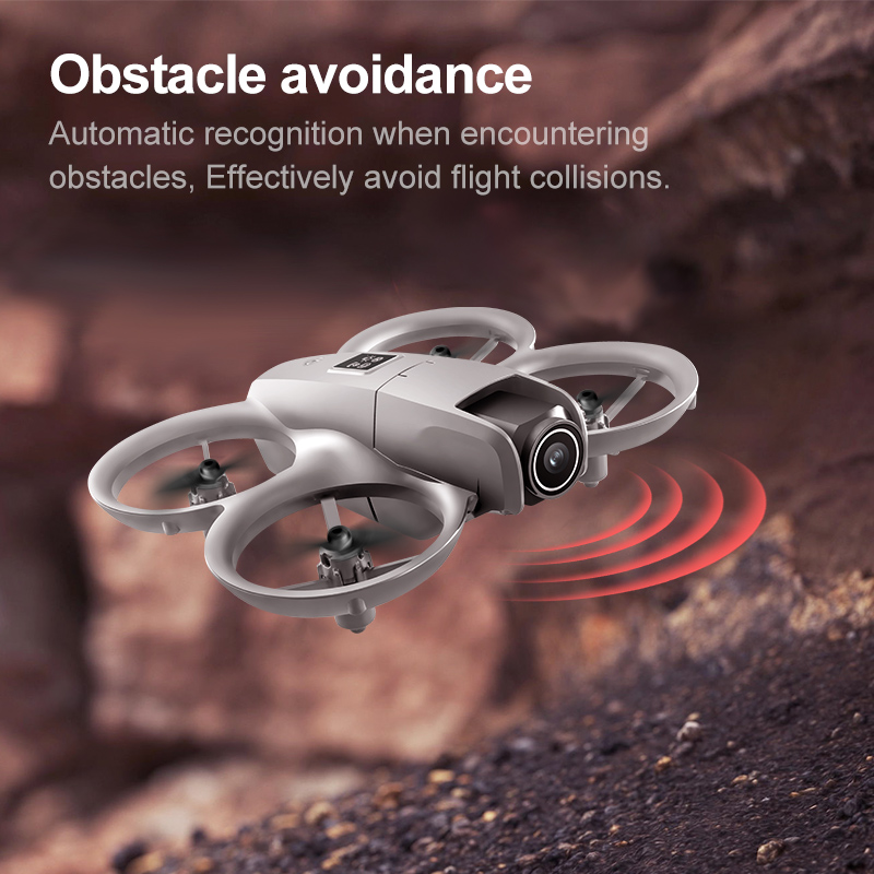 NEW Mini Drone Professional Dr - Drone Photogrammetry incelemesi ve fiyatı