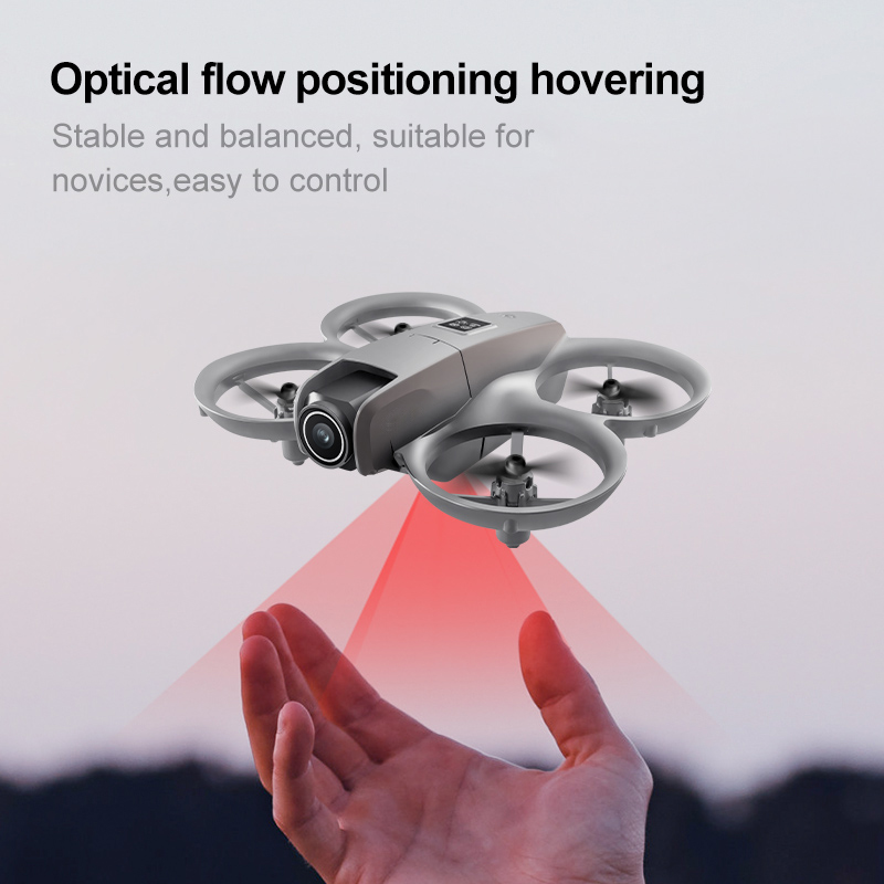 NEW Mini Drone Professional Dr - Drone Photogrammetry incelemesi ve fiyatı