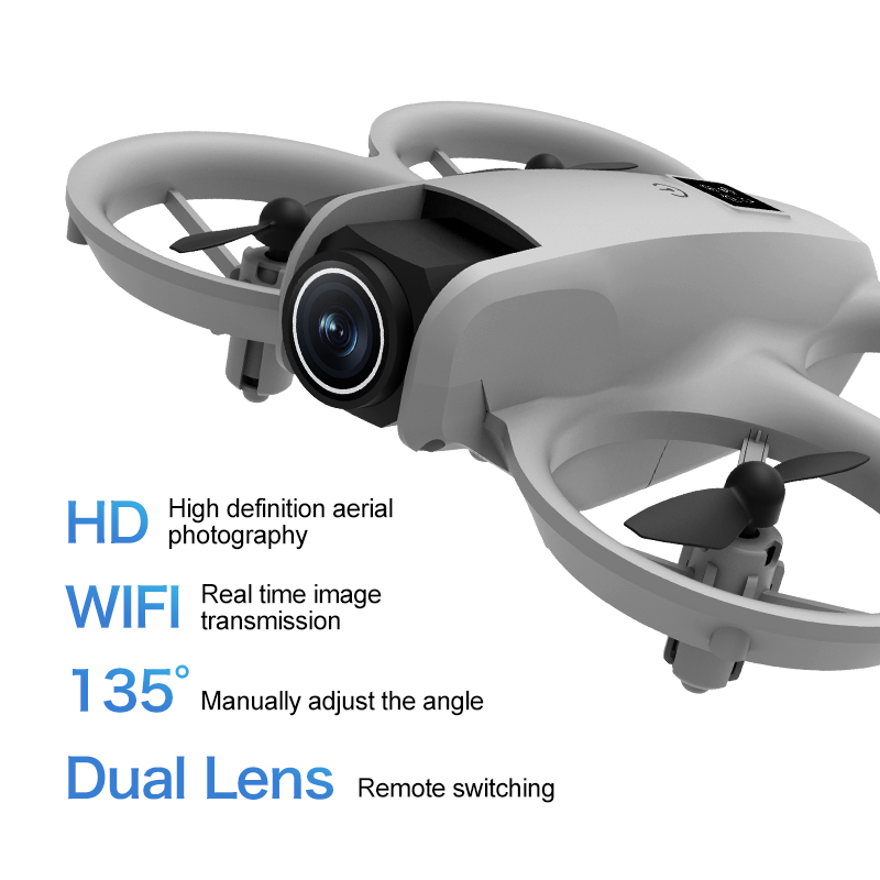 NEW Mini Drone Professional Dr - Drone Photogrammetry incelemesi ve fiyatı