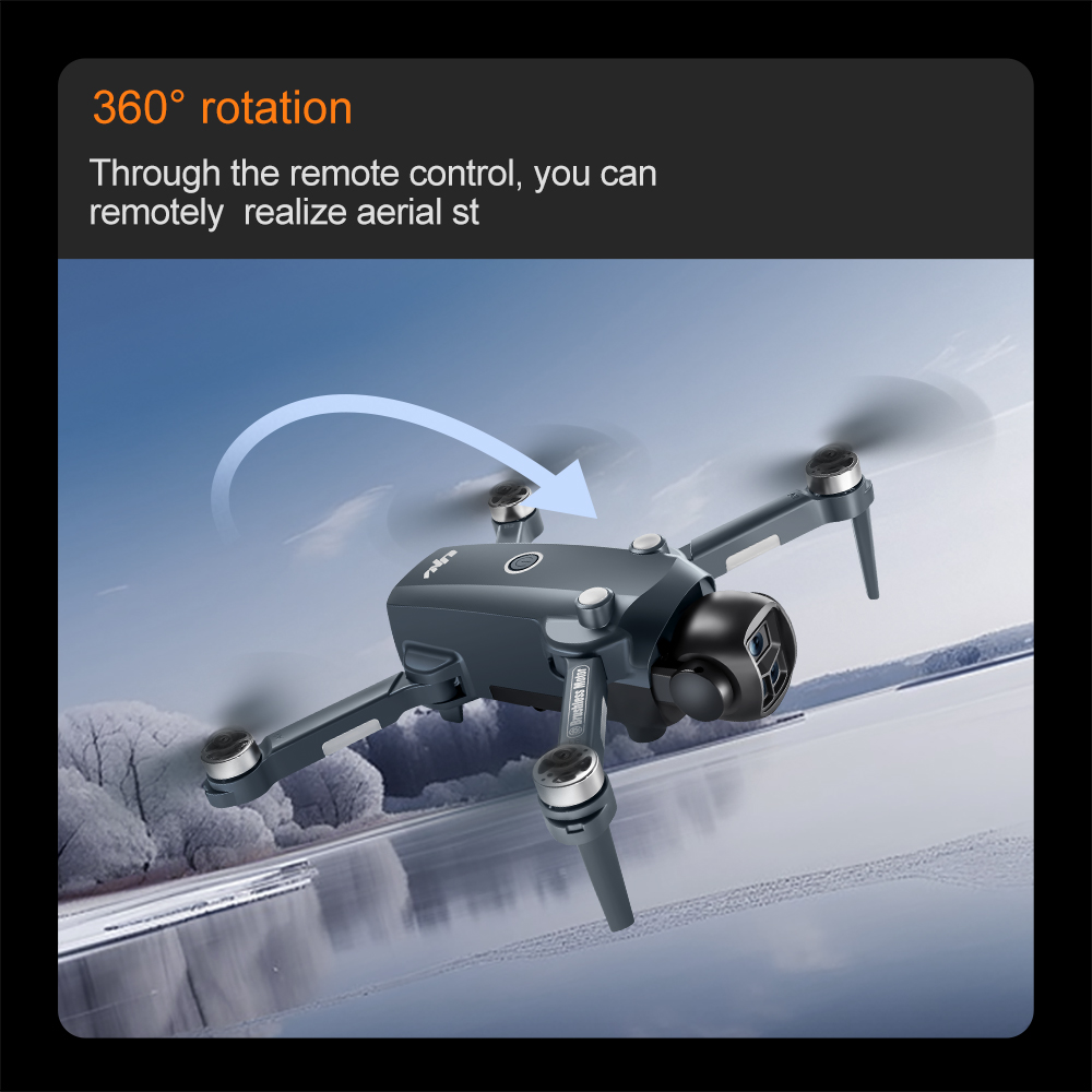 Lenovo V988 Large Screen Remot - Drone Photogrammetry incelemesi ve fiyatı