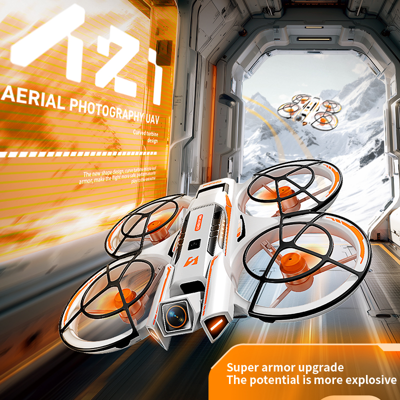 For Xiaomi Original A21Pro Dro - Drone Multispectral incelemesi ve fiyatı