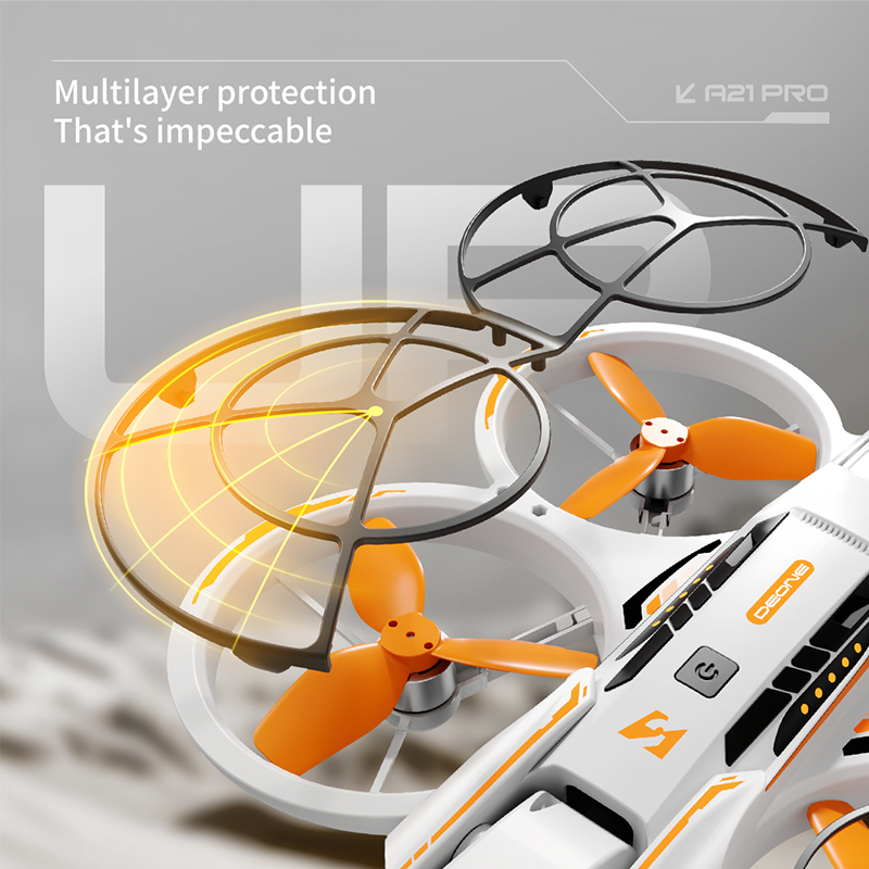 For Xiaomi Original A21Pro Dro - Drone Multispectral incelemesi ve fiyatı