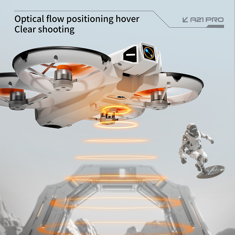 For Xiaomi Original A21Pro Dro - Drone Multispectral incelemesi ve fiyatı