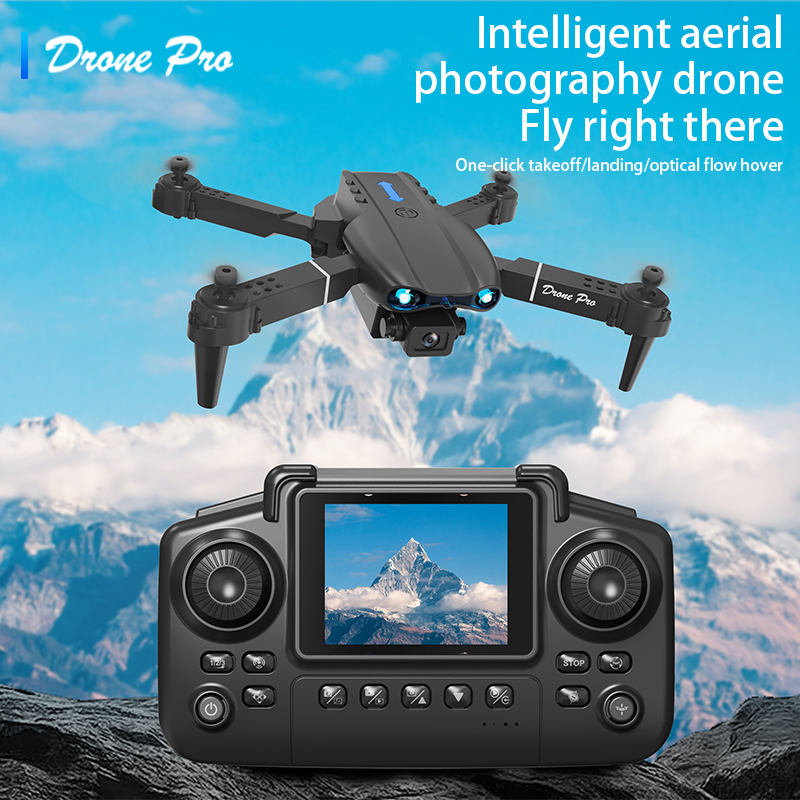 E99 Air Screen Control Drone P - Drone Cinematic incelemesi ve fiyatı