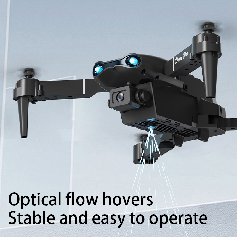 E99 Air Screen Control Drone P - Drone Cinematic incelemesi ve fiyatı