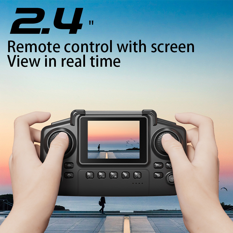 E99 Air Screen Control Drone P - Drone Cinematic incelemesi ve fiyatı