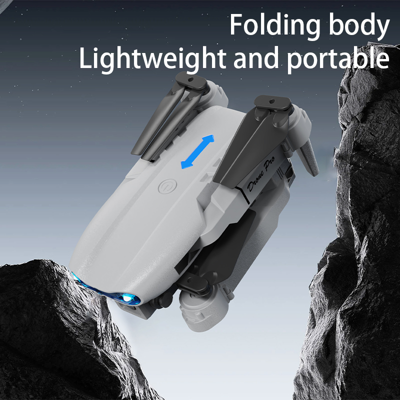 E99 Air Screen Control Drone P - Drone Cinematic incelemesi ve fiyatı
